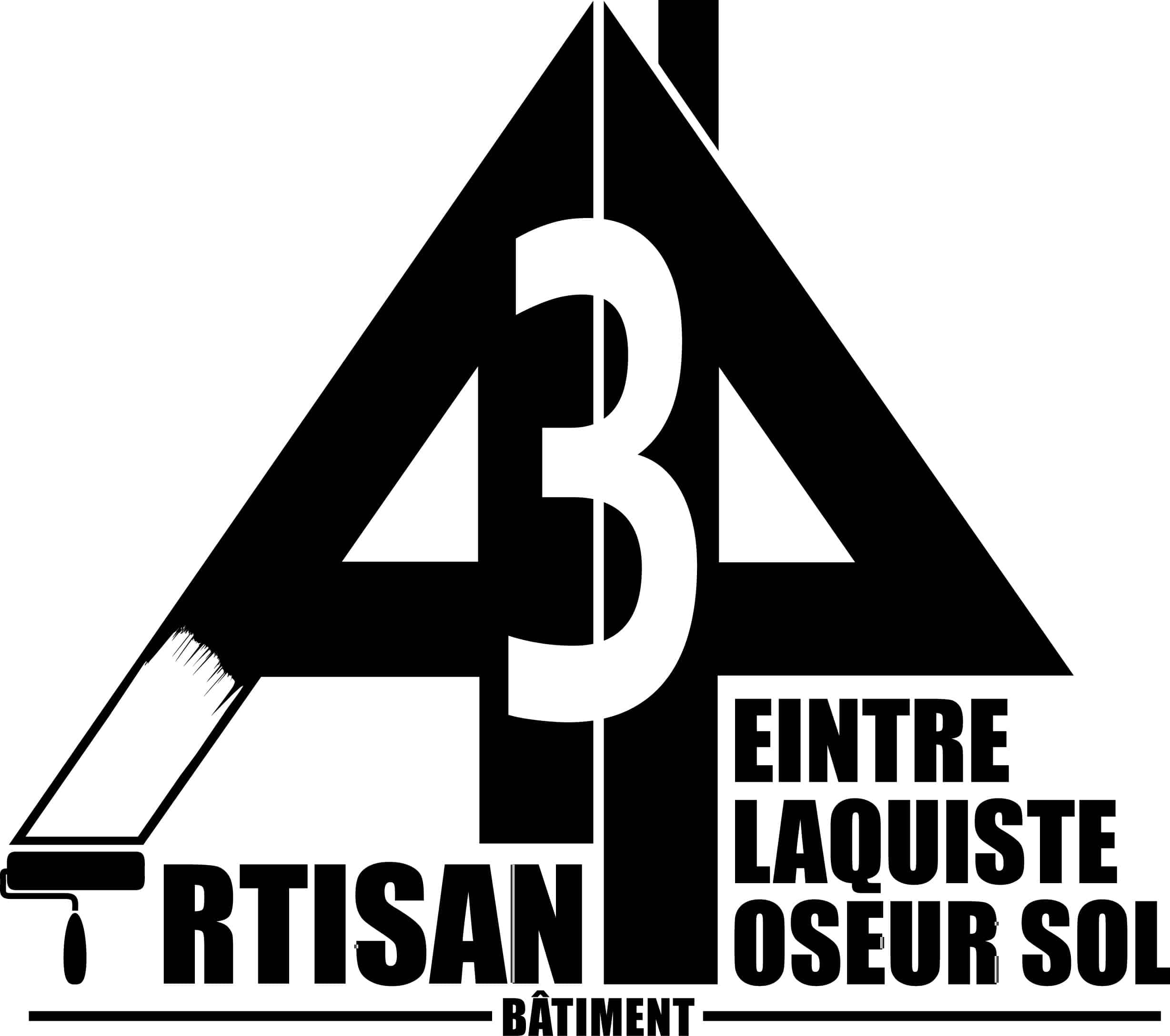 A3PBâtiment